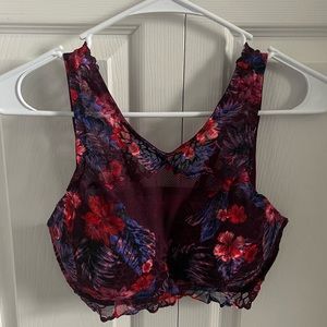 Victoria’s Secret Bra